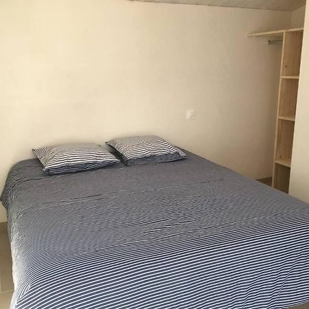 Maison Au Vieil A Noirmoutier Le Grand Vieil المظهر الخارجي الصورة