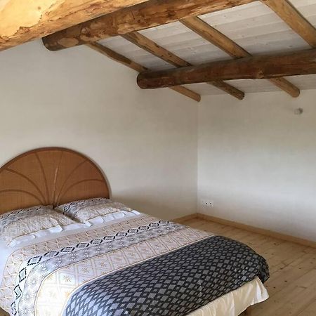Maison Au Vieil A Noirmoutier Le Grand Vieil المظهر الخارجي الصورة