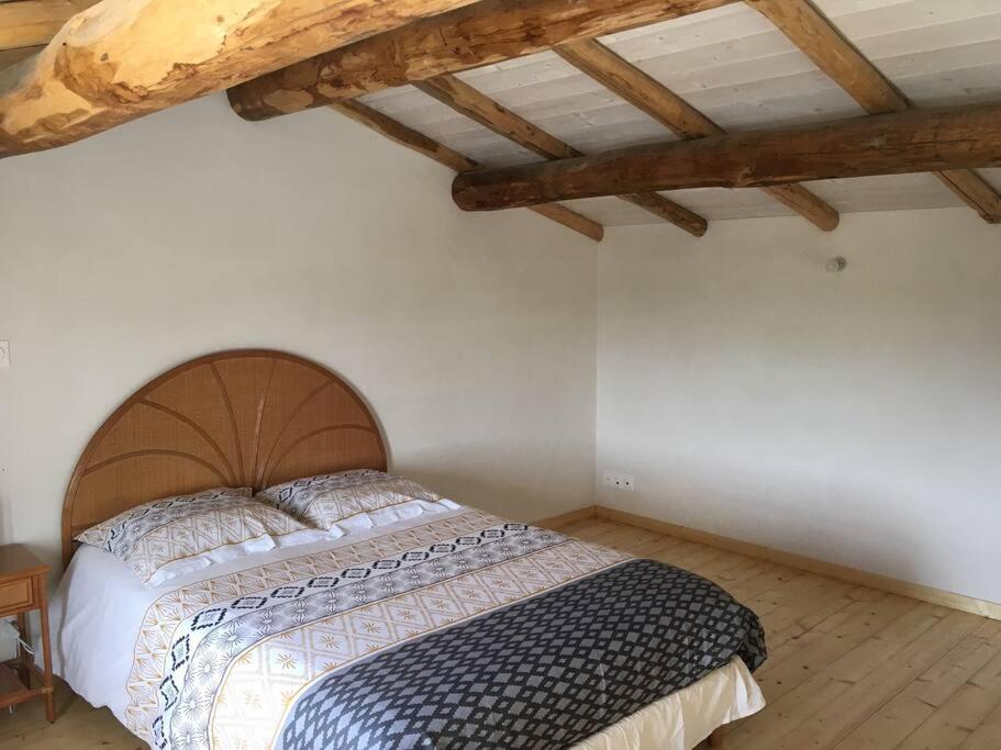 Maison Au Vieil A Noirmoutier Le Grand Vieil المظهر الخارجي الصورة