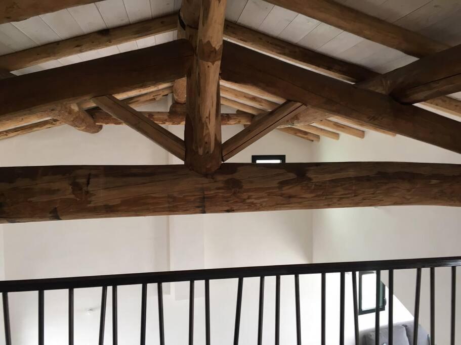 Maison Au Vieil A Noirmoutier Le Grand Vieil المظهر الخارجي الصورة